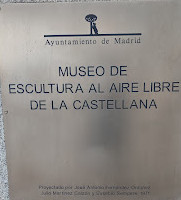 موزه هنر عمومی