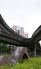 Sengkang Sculpture Park