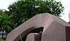 Sengkang Sculpture Park