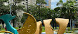 Sengkang Sculpture Park