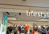 Lifestyle Stores