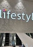 Lifestyle Stores