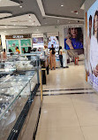 Lifestyle Stores