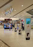 Lifestyle Stores