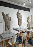 Berlin Sculpture Atelier