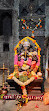 Shree Trishunda Ganpati Mandir