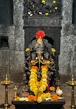 Shree Trishunda Ganpati Mandir