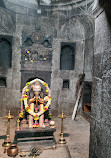 Shree Trishunda Ganpati Mandir