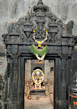 Shree Trishunda Ganpati Mandir