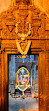 Shree Trishunda Ganpati Mandir