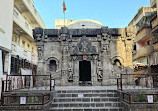 Shree Trishunda Ganpati Mandir