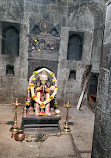 Shree Trishunda Ganpati Mandir