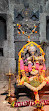 Shree Trishunda Ganpati Mandir