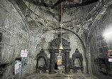 Shree Trishunda Ganpati Mandir