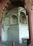 Lal qila