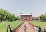 Lal qila