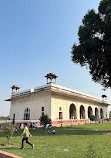 Rang Mahal