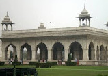 Rang Mahal