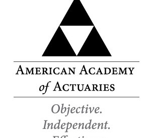 Accademia americana degli attuari