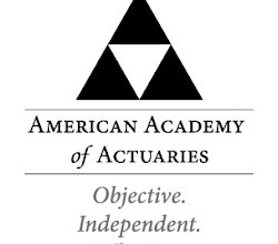 الأكاديمية الأمريكية للاكتواريين