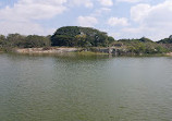 Lake Lalbagh