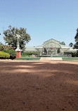 Lake Lalbagh