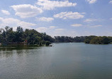 Lake Lalbagh