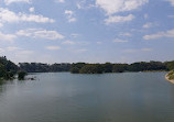 Lake Lalbagh