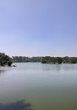 Lake Lalbagh