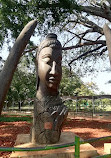 Lake Lalbagh