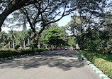 Lake Lalbagh