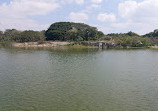 Lake Lalbagh