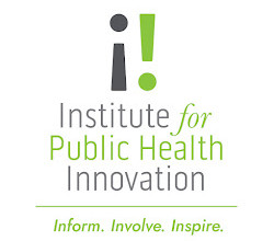 Instituto de Innovación en Salud Pública