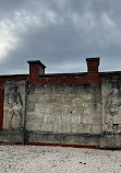 Memento Park - Statues from the Communist Dictatorship