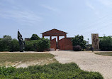 Memento Park - Statues from the Communist Dictatorship