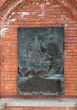 Memento Park - Statues from the Communist Dictatorship