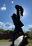 Memento Park - مجسمه هایی از دیکتاتوری کمونیست