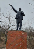 Memento Park - مجسمه هایی از دیکتاتوری کمونیست