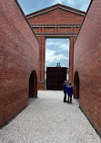 Memento Park - Statues from the Communist Dictatorship