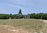 Memento Park - Statues from the Communist Dictatorship