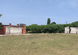 Memento Park - Statues from the Communist Dictatorship