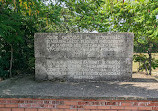 Memento Park - Statues from the Communist Dictatorship