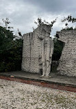 Memento Park - Statues from the Communist Dictatorship