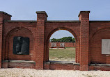 Memento Park - Statues from the Communist Dictatorship