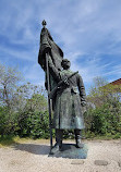 Memento Park - مجسمه هایی از دیکتاتوری کمونیست