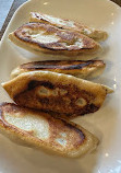 Tianjin Dumplings Restaurant