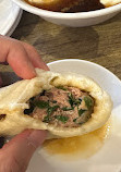 Tianjin Dumplings Restaurant