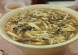 YuanYuan Restaurant