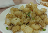 YuanYuan Restaurant