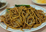 YuanYuan Restaurant